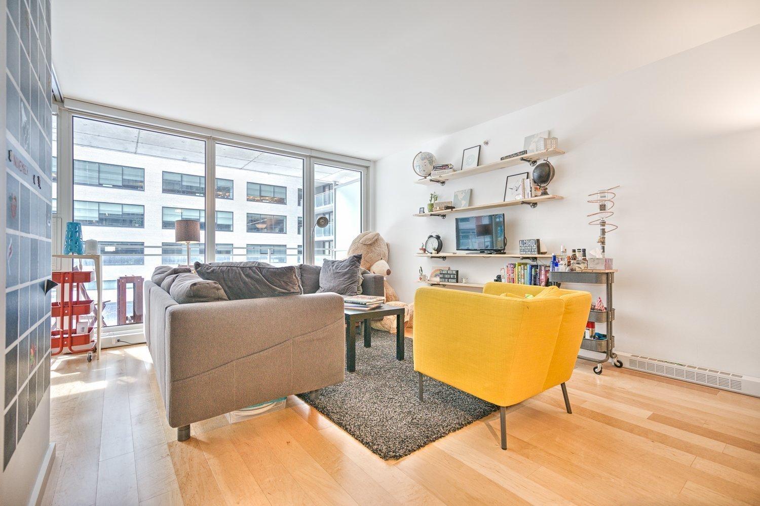 









350


Boul. De Maisonneuve O.

, 415,
Montréal (Ville-Marie),




QC
H3A0B4

