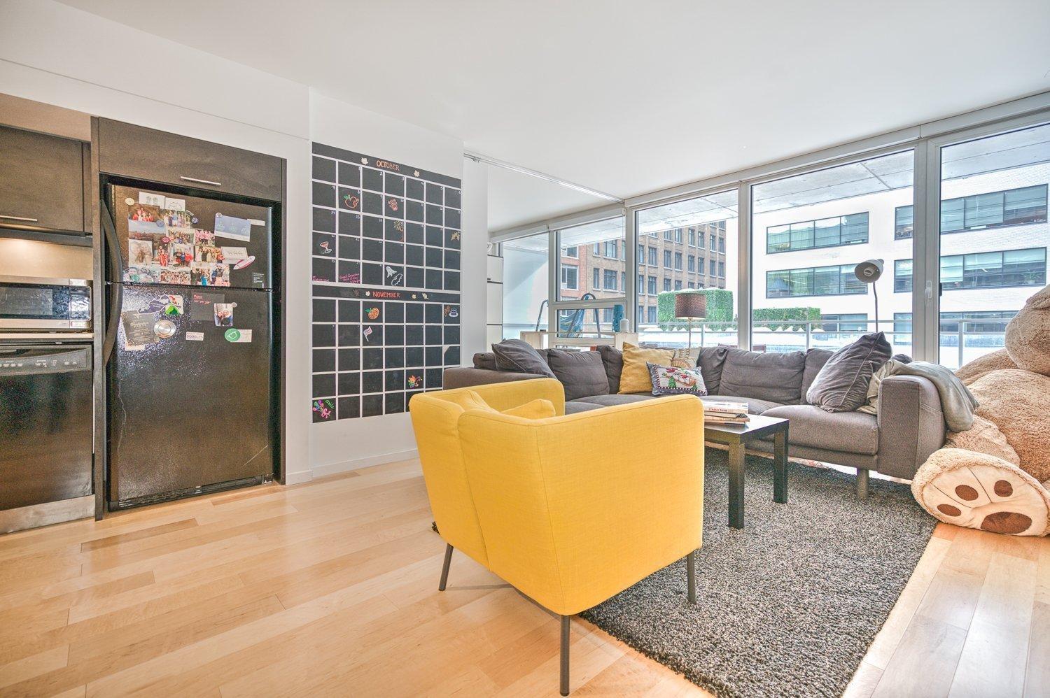 









350


Boul. De Maisonneuve O.

, 415,
Montréal (Ville-Marie),




QC
H3A0B4

