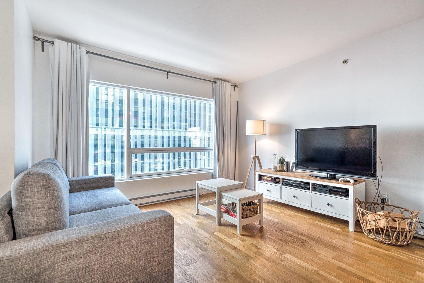 









350


Boul. De Maisonneuve O.

, 410,
Montréal (Ville-Marie),




QC
H3A0B4

