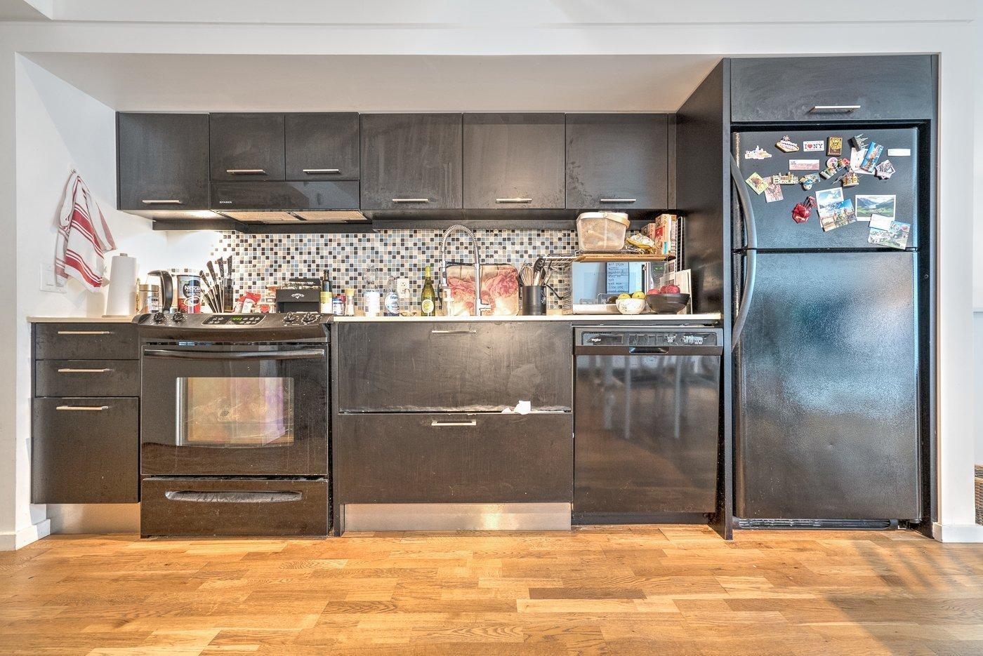 









350


Boul. De Maisonneuve O.

, 410,
Montréal (Ville-Marie),




QC
H3A0B4

