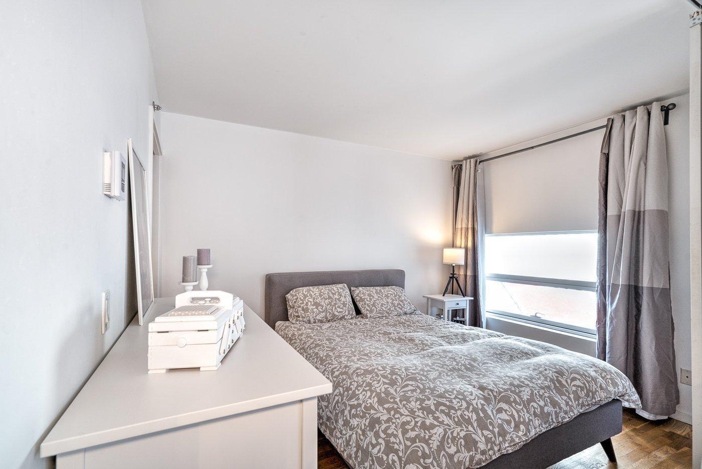 









350


Boul. De Maisonneuve O.

, 410,
Montréal (Ville-Marie),




QC
H3A0B4

