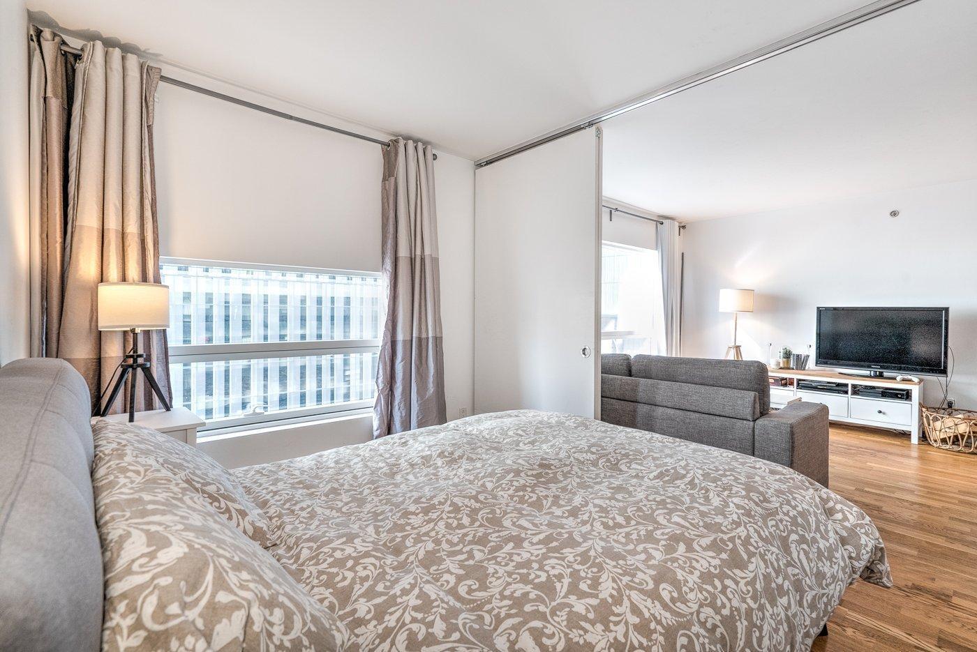 









350


Boul. De Maisonneuve O.

, 410,
Montréal (Ville-Marie),




QC
H3A0B4

