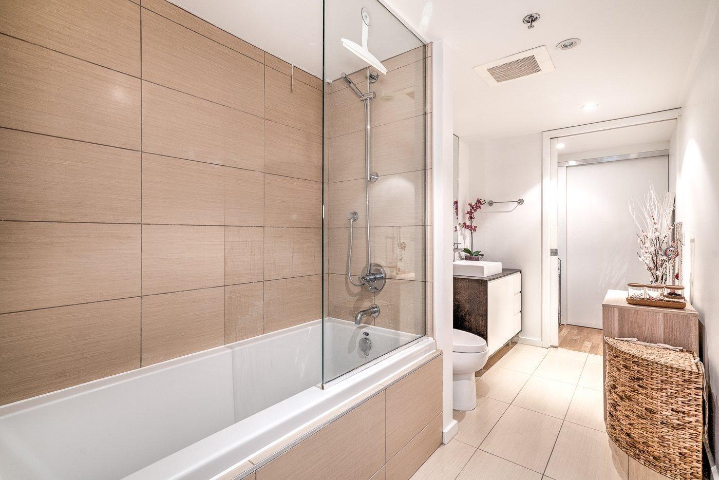 









350


Boul. De Maisonneuve O.

, 410,
Montréal (Ville-Marie),




QC
H3A0B4

