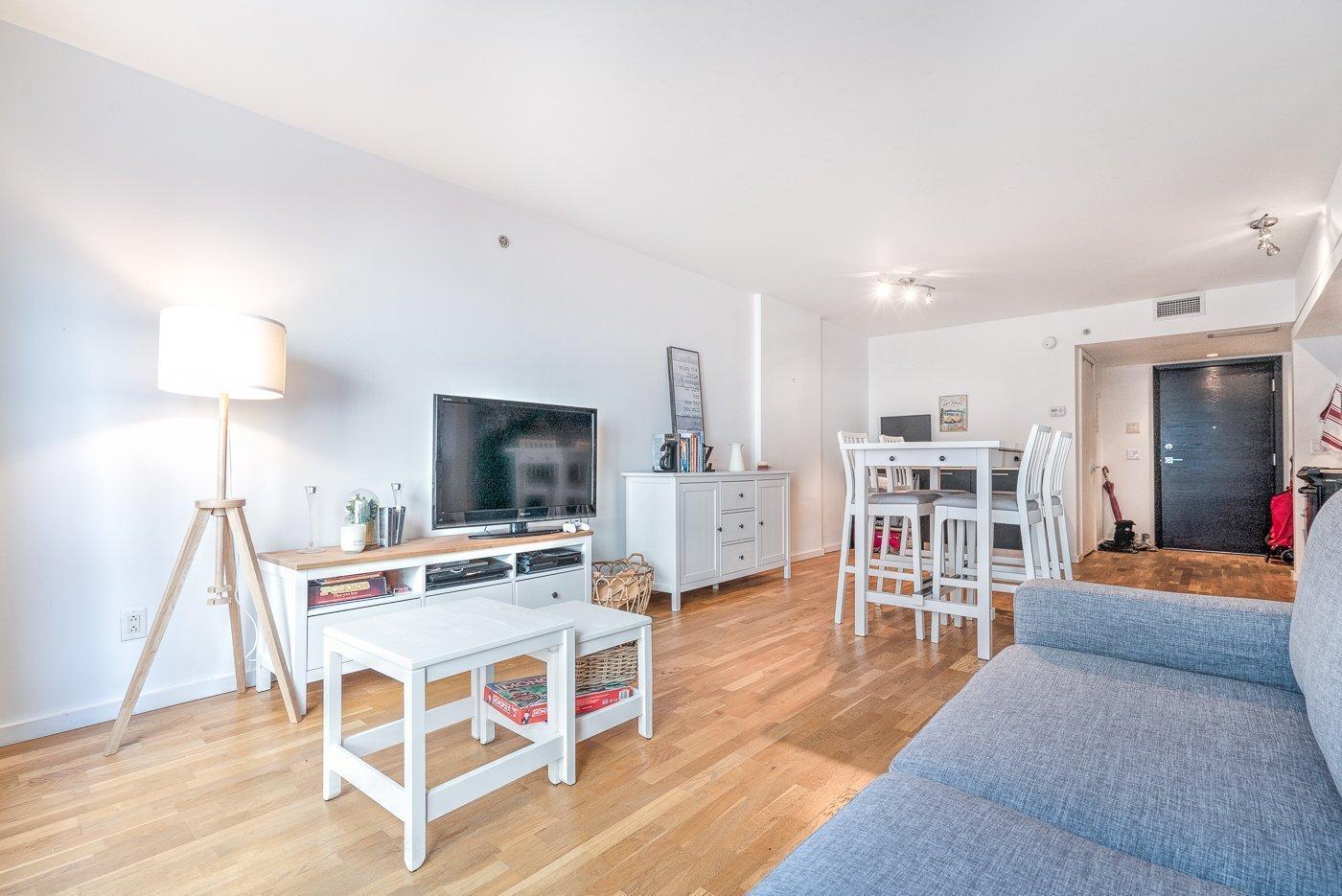 









350


Boul. De Maisonneuve O.

, 410,
Montréal (Ville-Marie),




QC
H3A0B4

