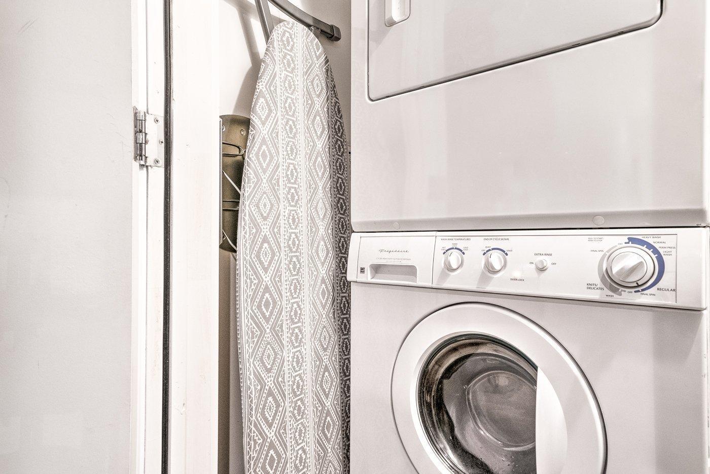 









350


Boul. De Maisonneuve O.

, 410,
Montréal (Ville-Marie),




QC
H3A0B4

