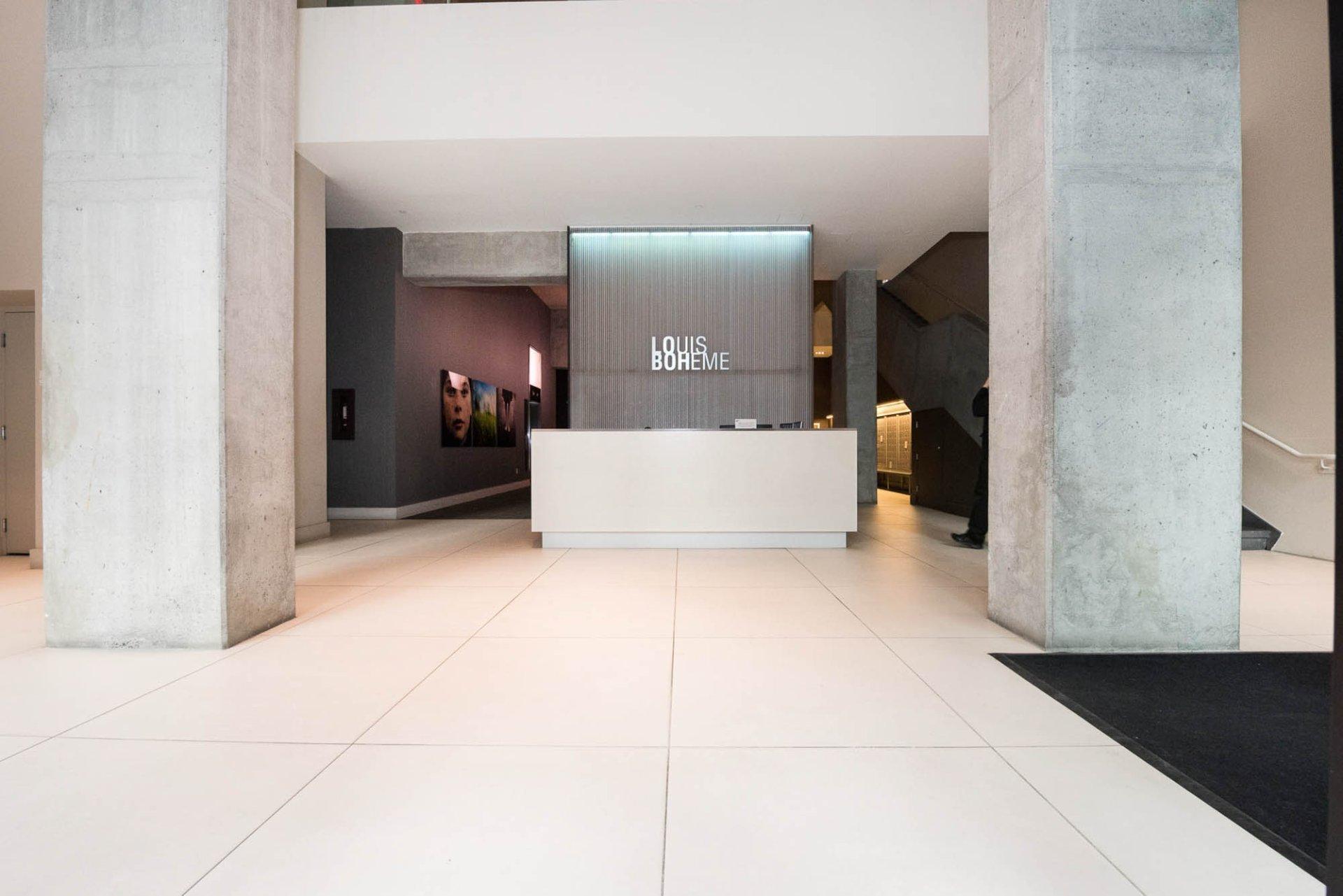 









350


Boul. De Maisonneuve O.

, 410,
Montréal (Ville-Marie),




QC
H3A0B4

