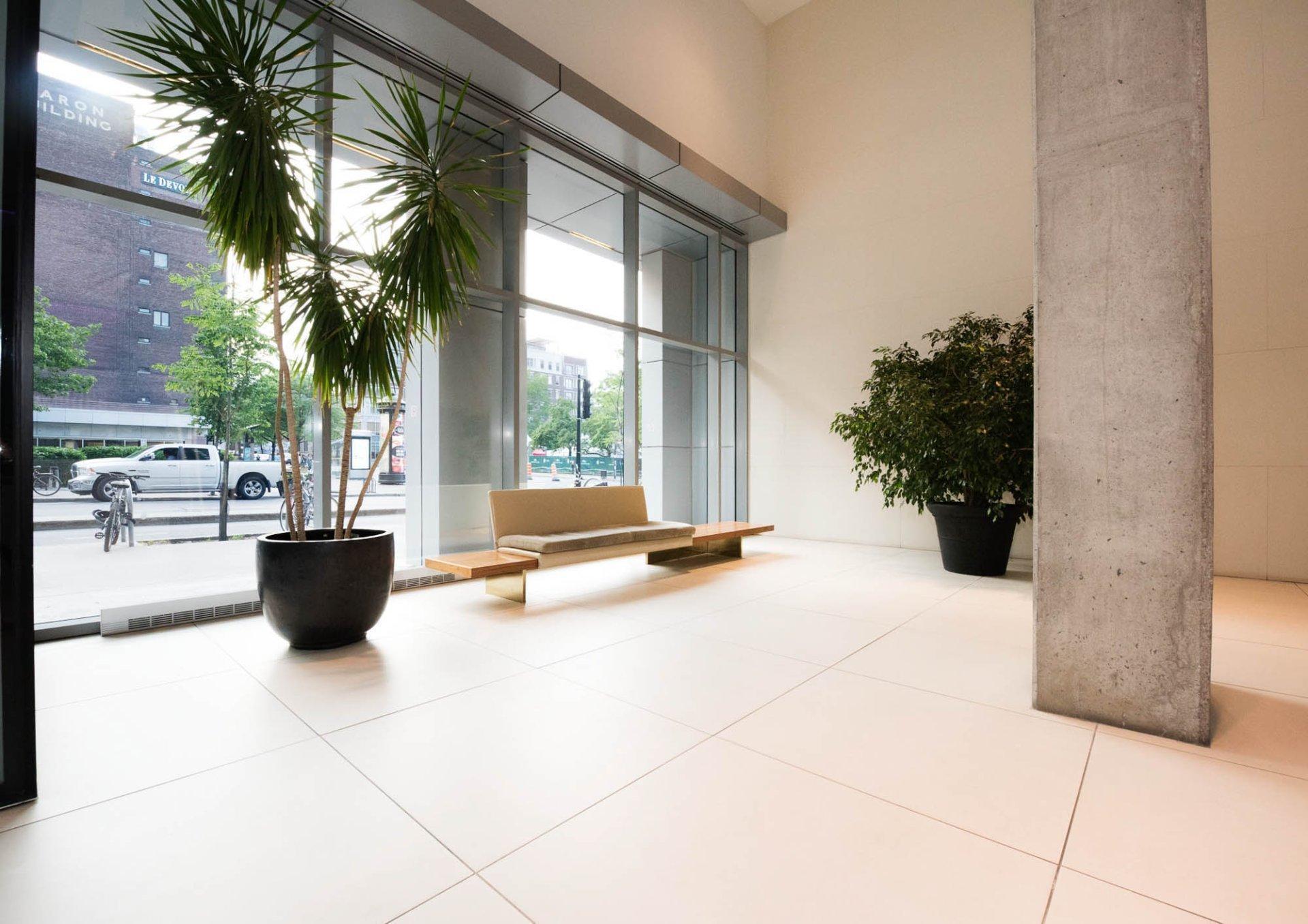 









350


Boul. De Maisonneuve O.

, 410,
Montréal (Ville-Marie),




QC
H3A0B4

