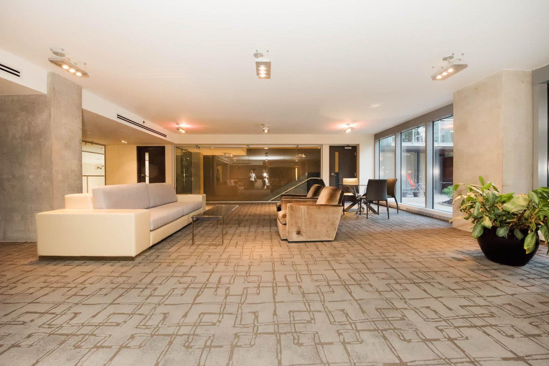 









350


Boul. De Maisonneuve O.

, 410,
Montréal (Ville-Marie),




QC
H3A0B4

