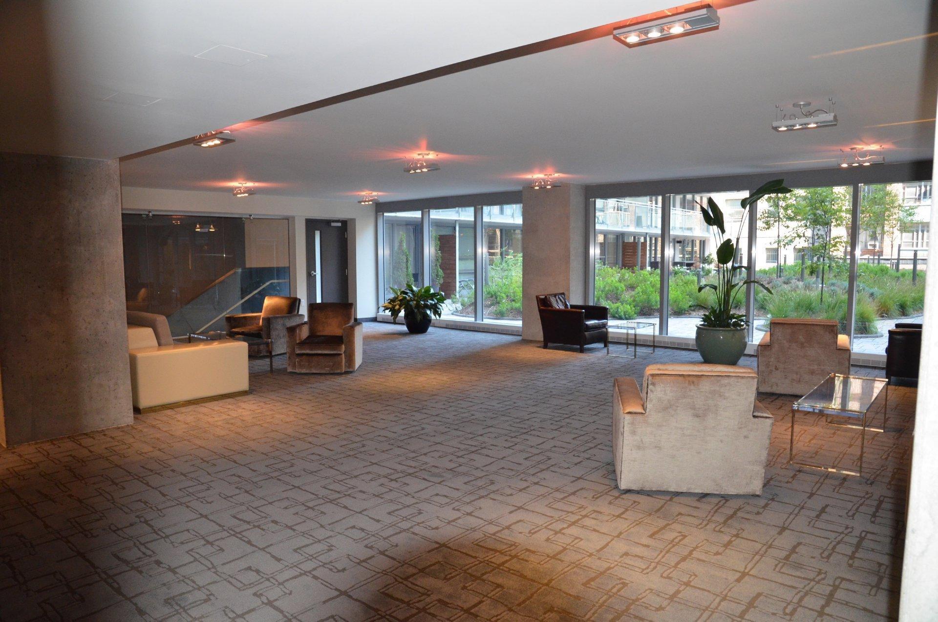 









350


Boul. De Maisonneuve O.

, 410,
Montréal (Ville-Marie),




QC
H3A0B4

