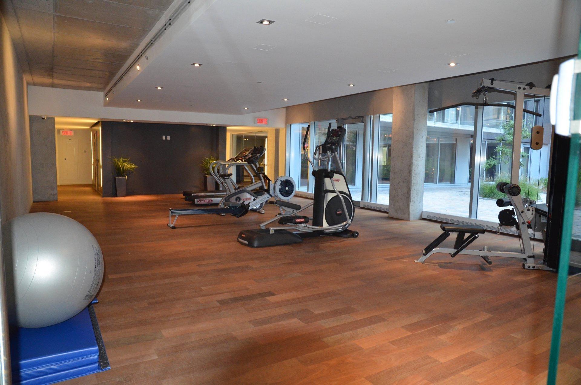 









350


Boul. De Maisonneuve O.

, 410,
Montréal (Ville-Marie),




QC
H3A0B4

