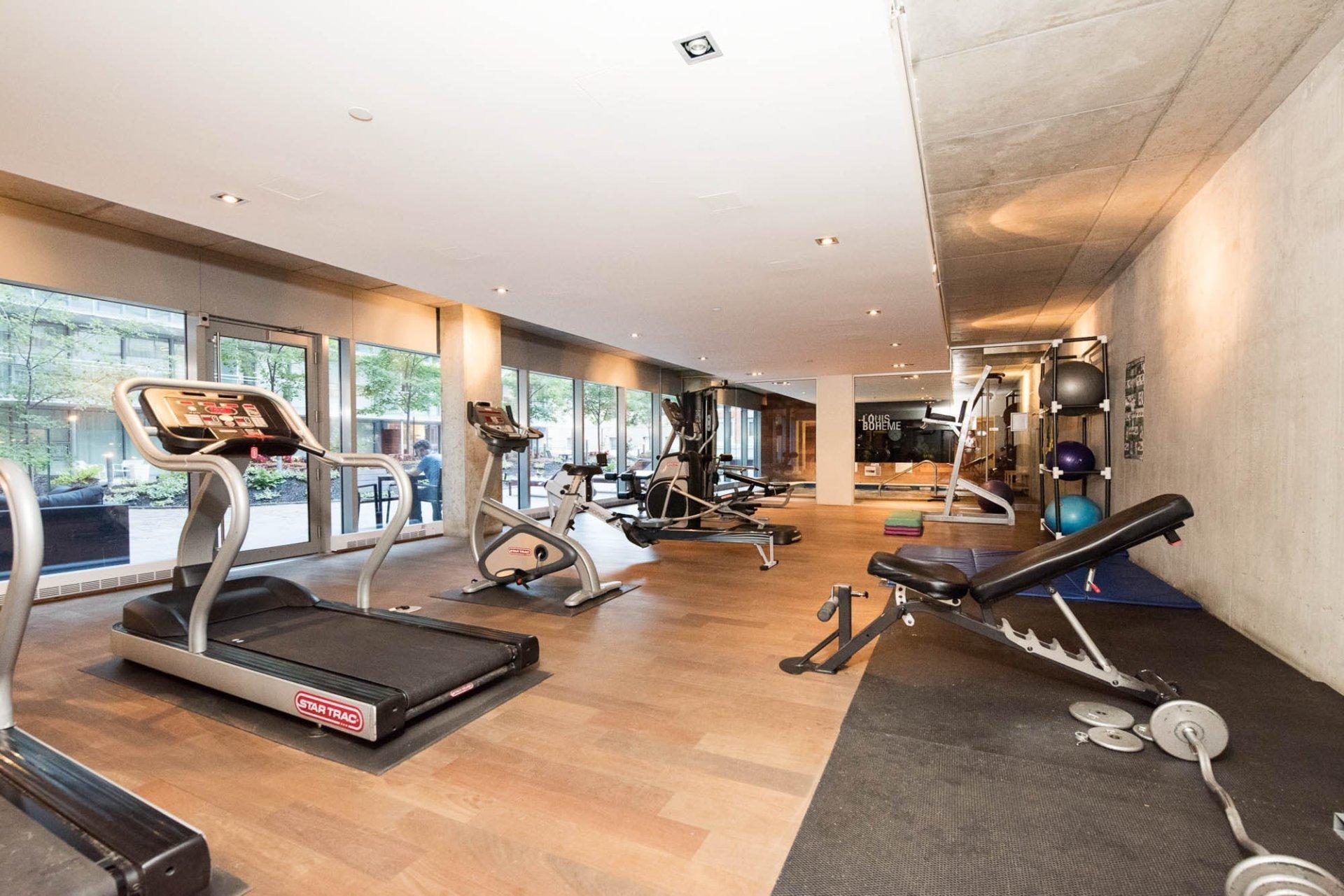 









350


Boul. De Maisonneuve O.

, 410,
Montréal (Ville-Marie),




QC
H3A0B4

