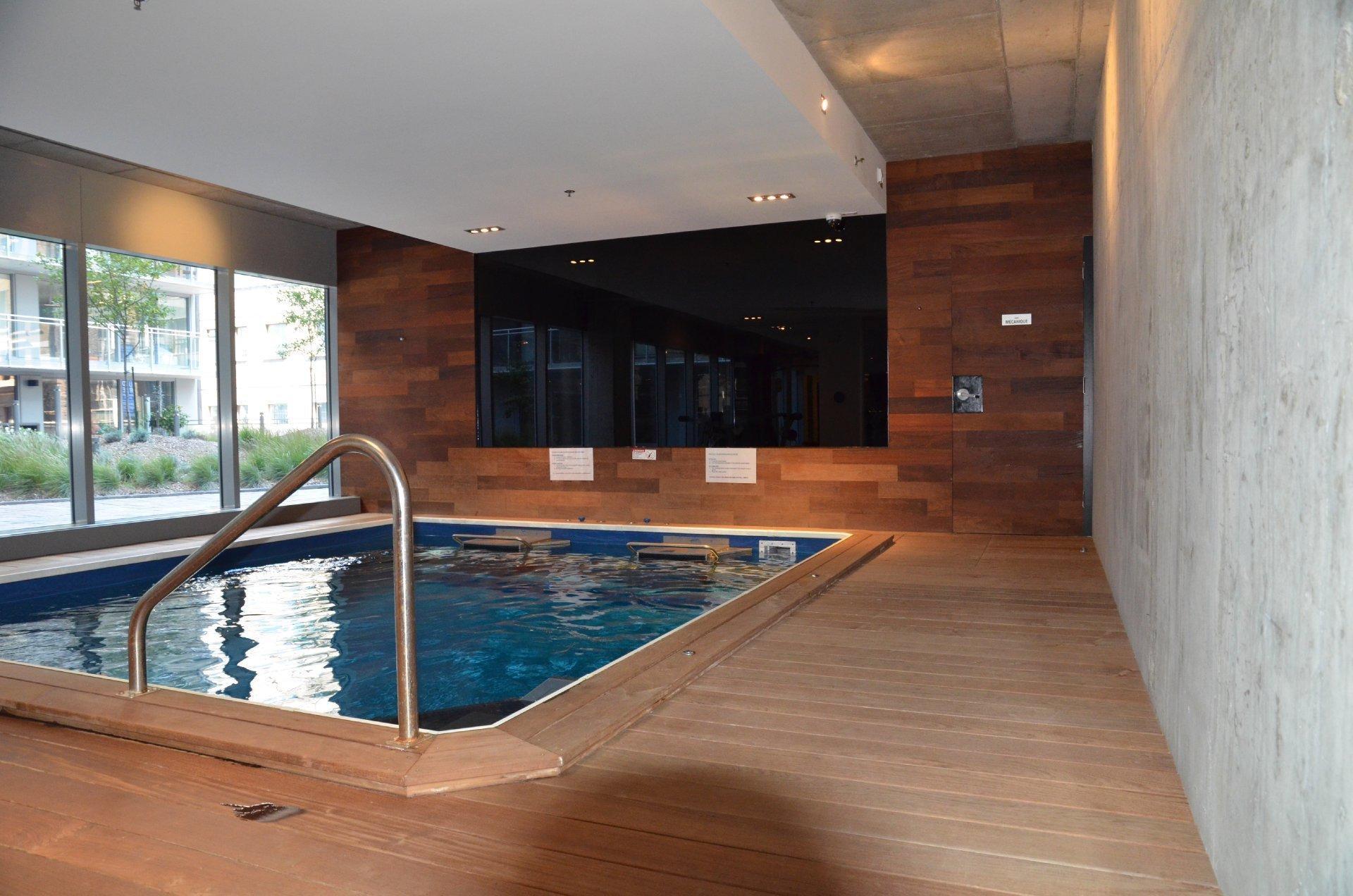 









350


Boul. De Maisonneuve O.

, 410,
Montréal (Ville-Marie),




QC
H3A0B4

