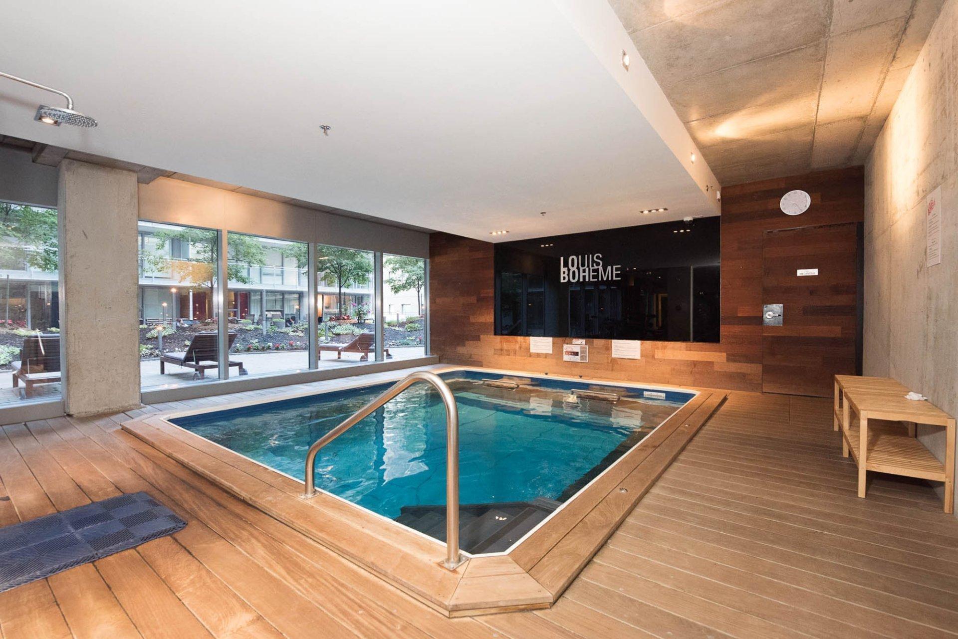 









350


Boul. De Maisonneuve O.

, 410,
Montréal (Ville-Marie),




QC
H3A0B4

