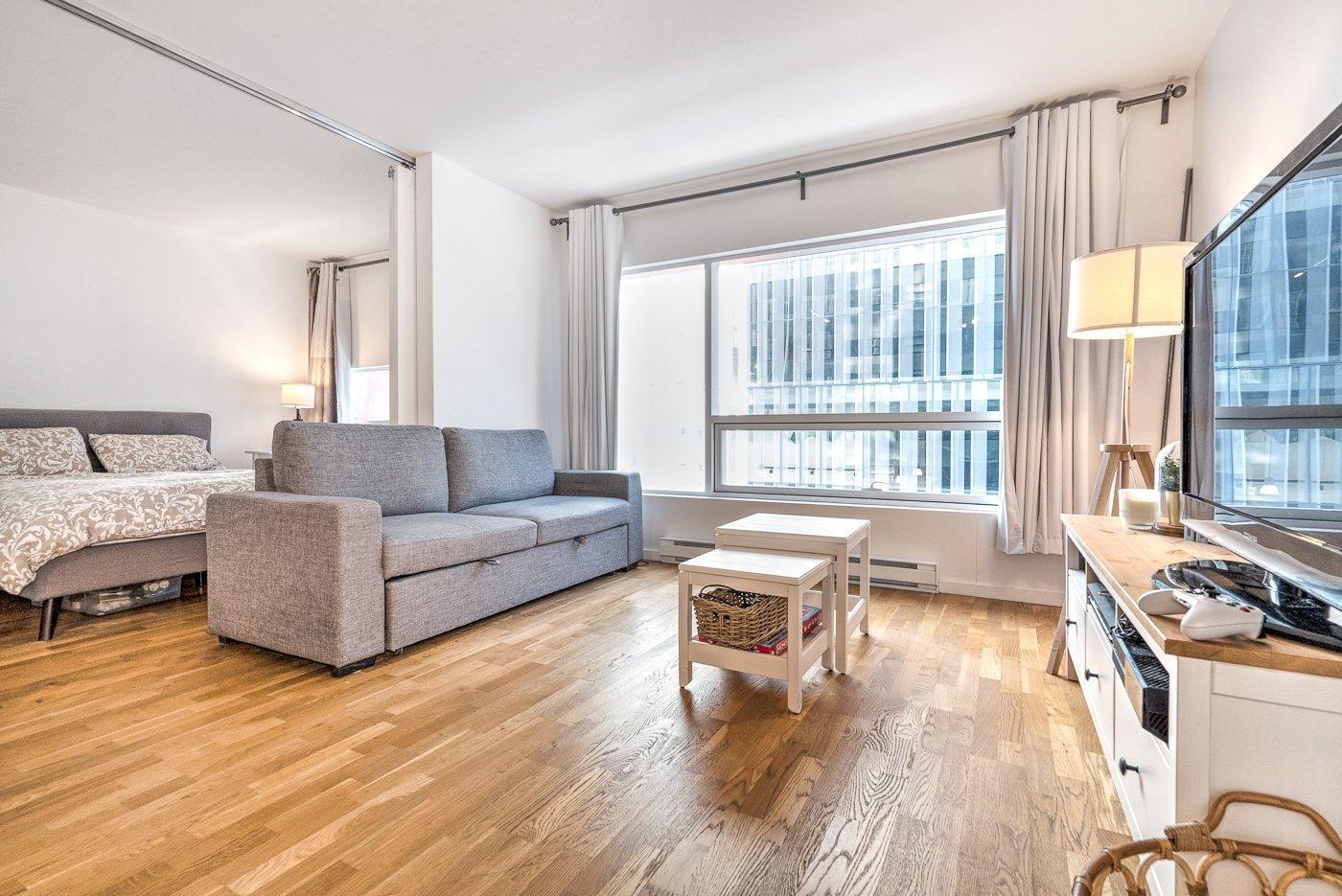 









350


Boul. De Maisonneuve O.

, 410,
Montréal (Ville-Marie),




QC
H3A0B4

