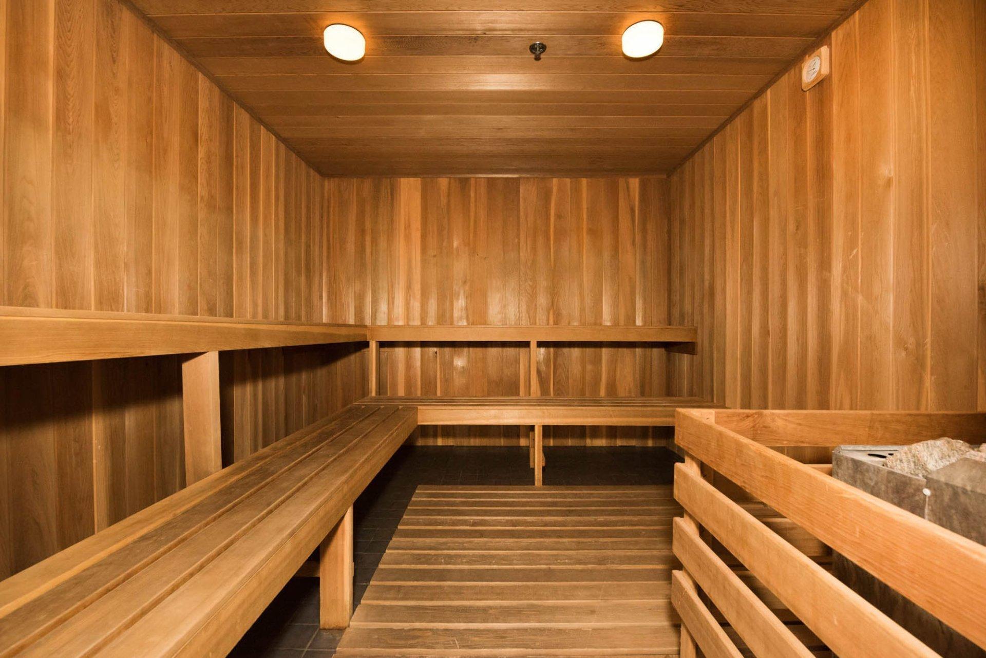 









350


Boul. De Maisonneuve O.

, 410,
Montréal (Ville-Marie),




QC
H3A0B4

