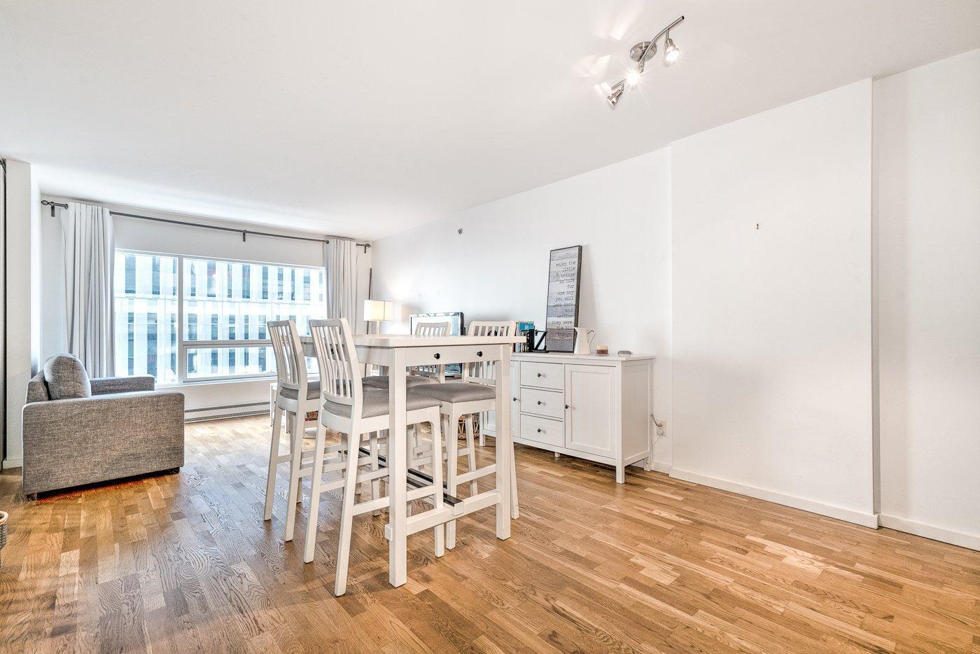 









350


Boul. De Maisonneuve O.

, 410,
Montréal (Ville-Marie),




QC
H3A0B4

