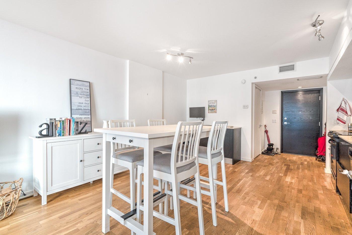 









350


Boul. De Maisonneuve O.

, 410,
Montréal (Ville-Marie),




QC
H3A0B4

