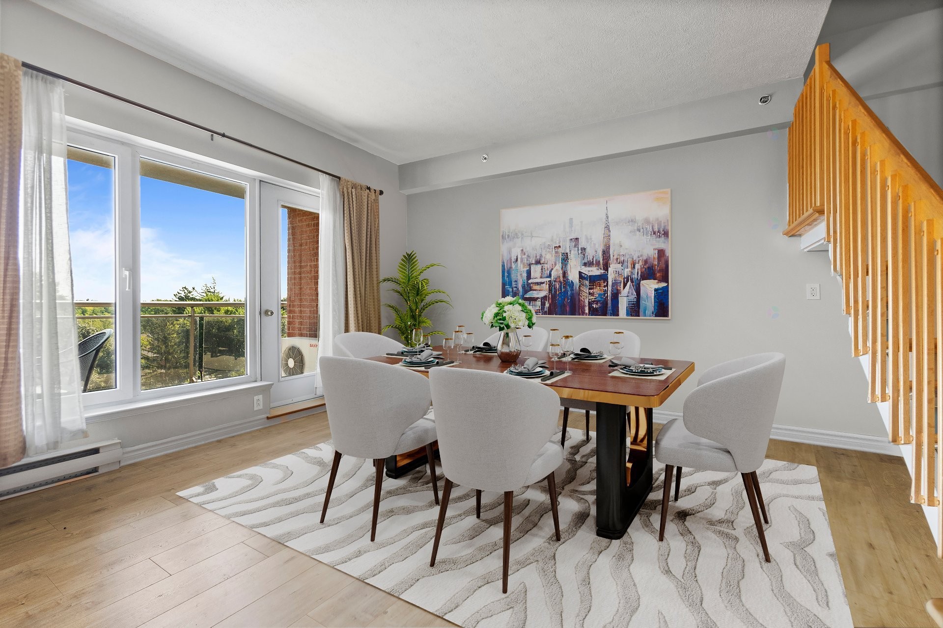 









18


Ch. du Bord-du-Lac-Lakeshore

, 717,
Pointe-Claire,




QC
H9S5X9

