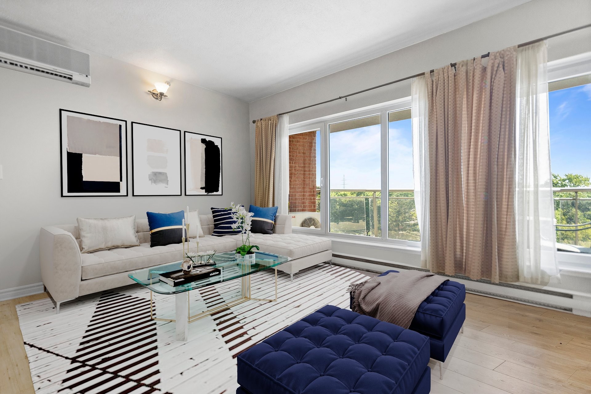 









18


Ch. du Bord-du-Lac-Lakeshore

, 717,
Pointe-Claire,




QC
H9S5X9

