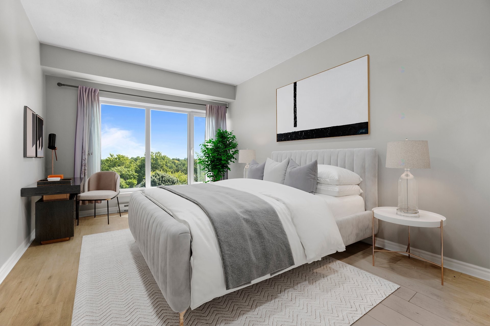 









18


Ch. du Bord-du-Lac-Lakeshore

, 717,
Pointe-Claire,




QC
H9S5X9

