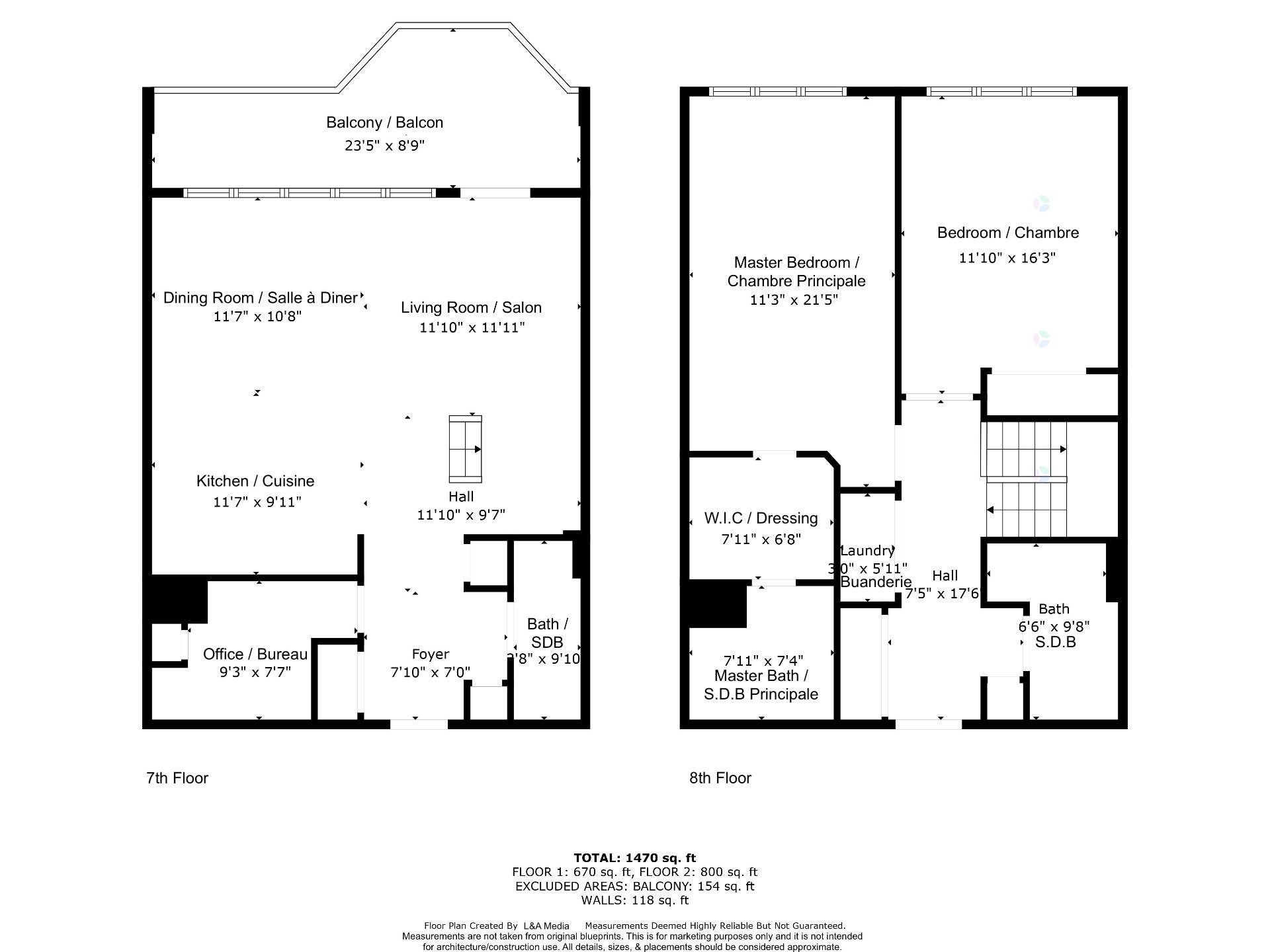 









18


Ch. du Bord-du-Lac-Lakeshore

, 717,
Pointe-Claire,




QC
H9S5X9

