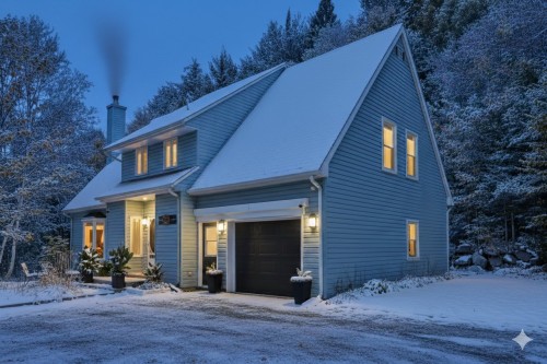 Photo de l'inscription vedette 