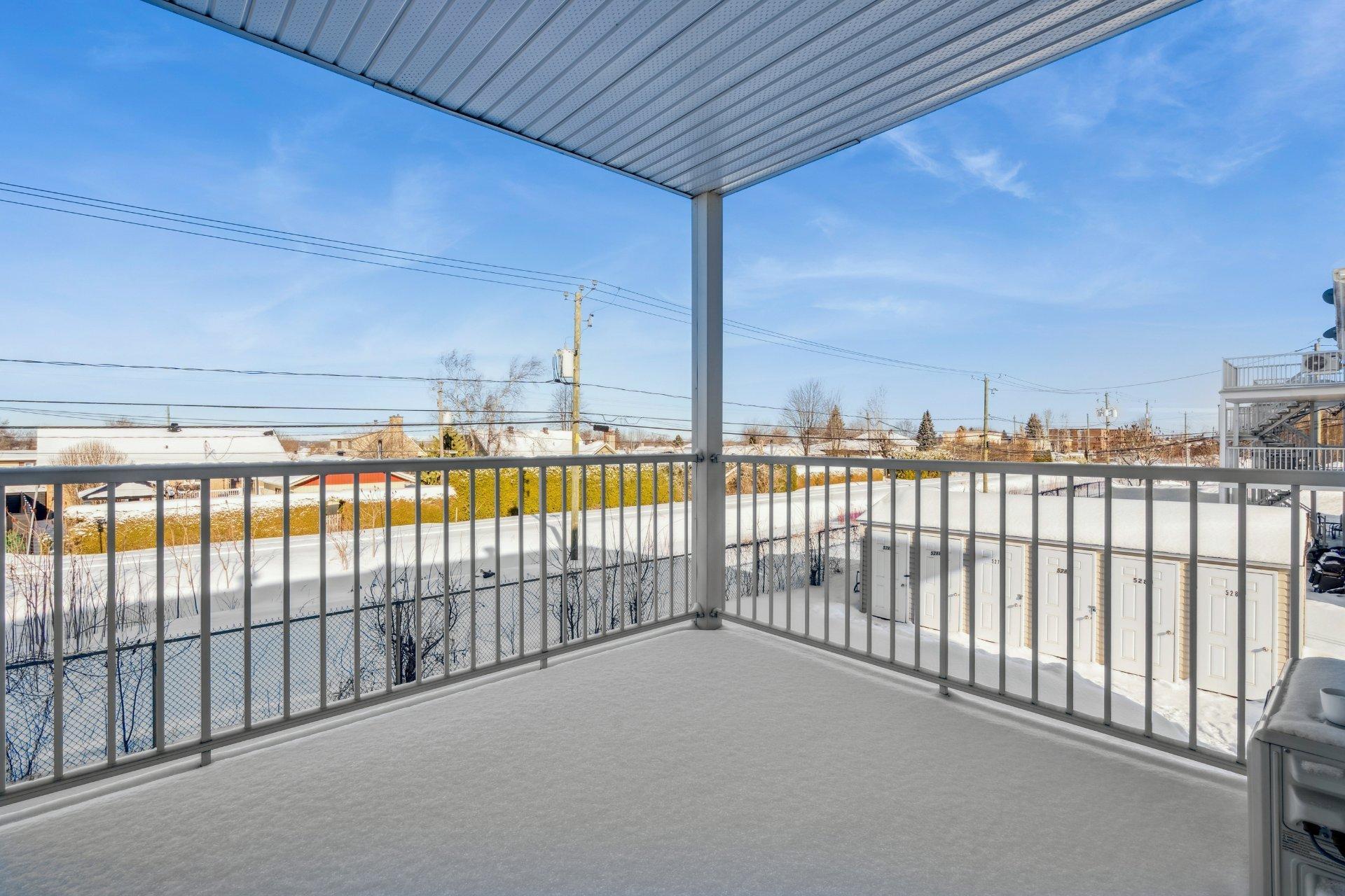 









5286


Rue des Érables

,
Contrecoeur,




QC
J0L1C0

