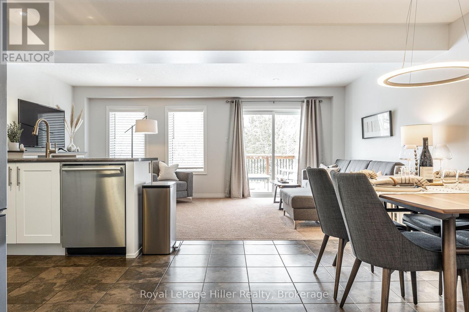 












25 - 55 HARRISON STREET

,
Stratford,




Ontario
N5A0C9

