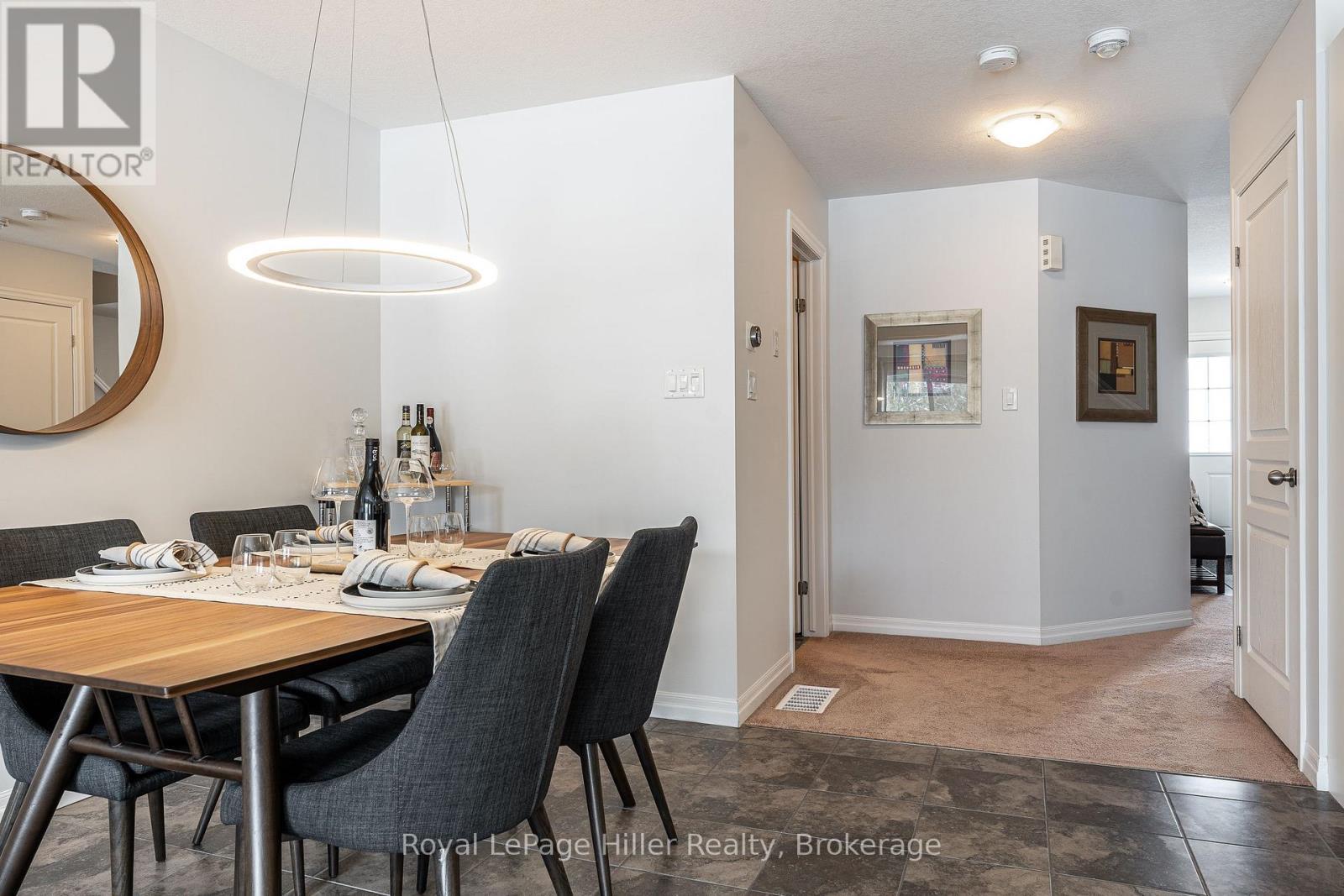 












25 - 55 HARRISON STREET

,
Stratford,




Ontario
N5A0C9

