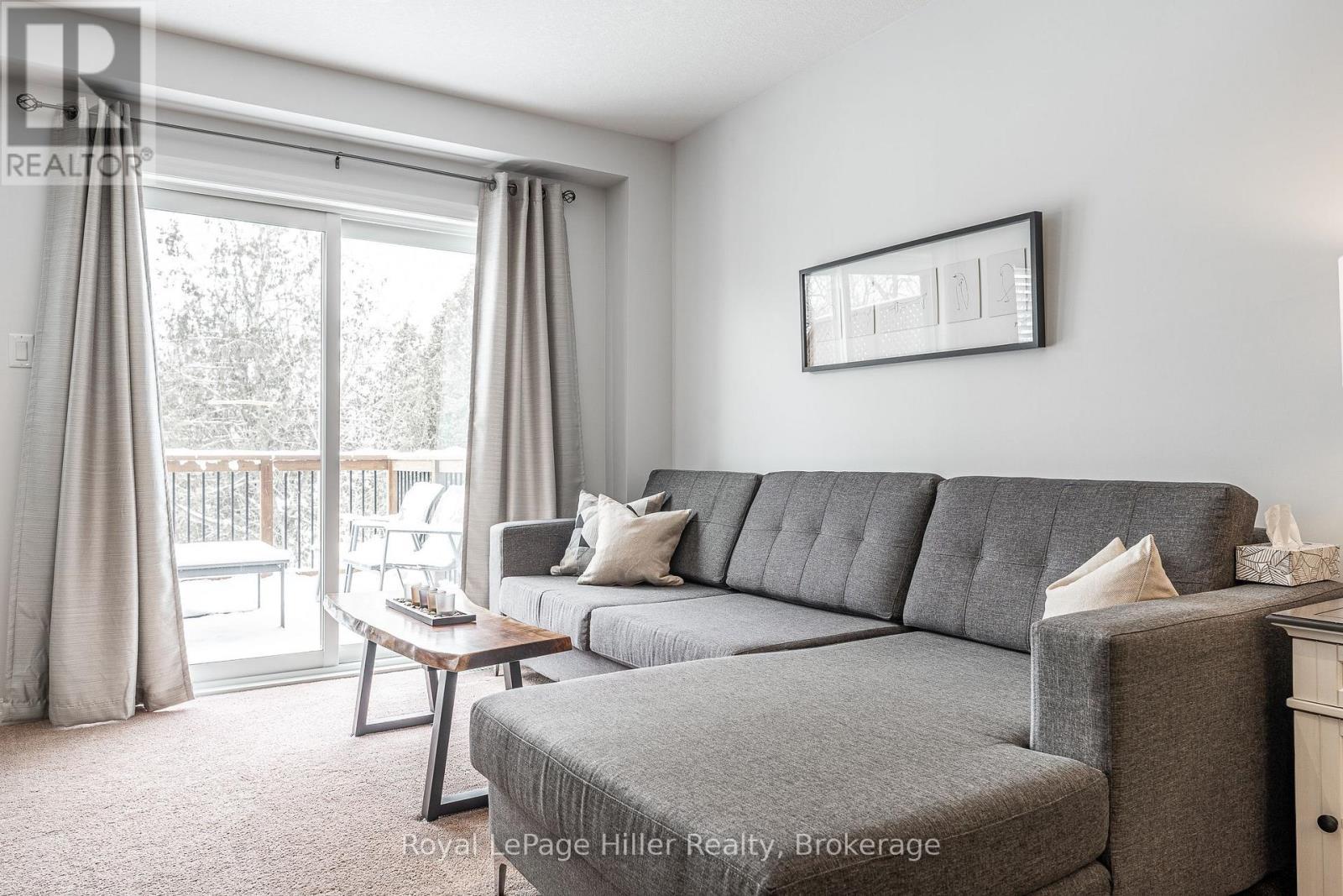 












25 - 55 HARRISON STREET

,
Stratford,




Ontario
N5A0C9

