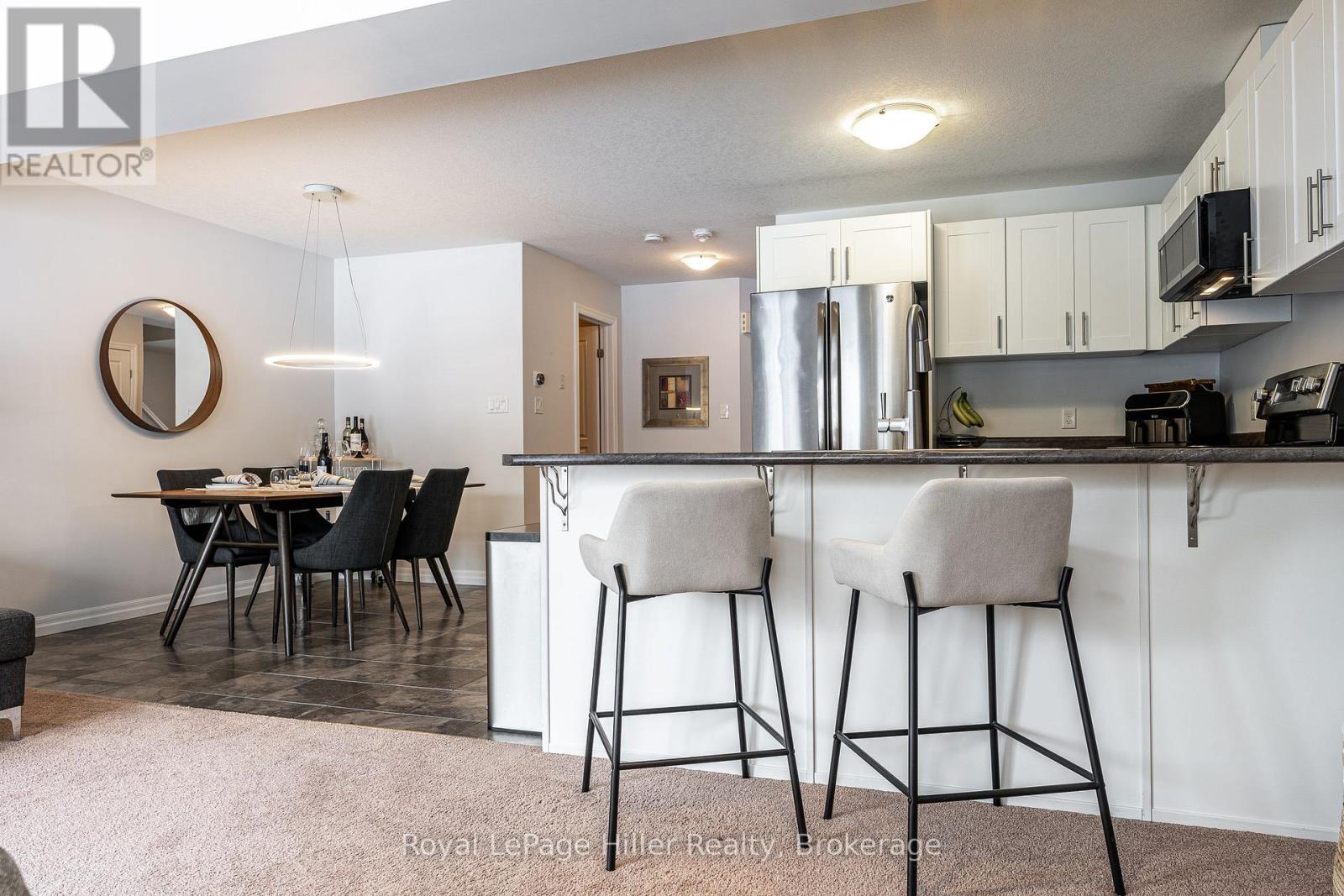 












25 - 55 HARRISON STREET

,
Stratford,




Ontario
N5A0C9

