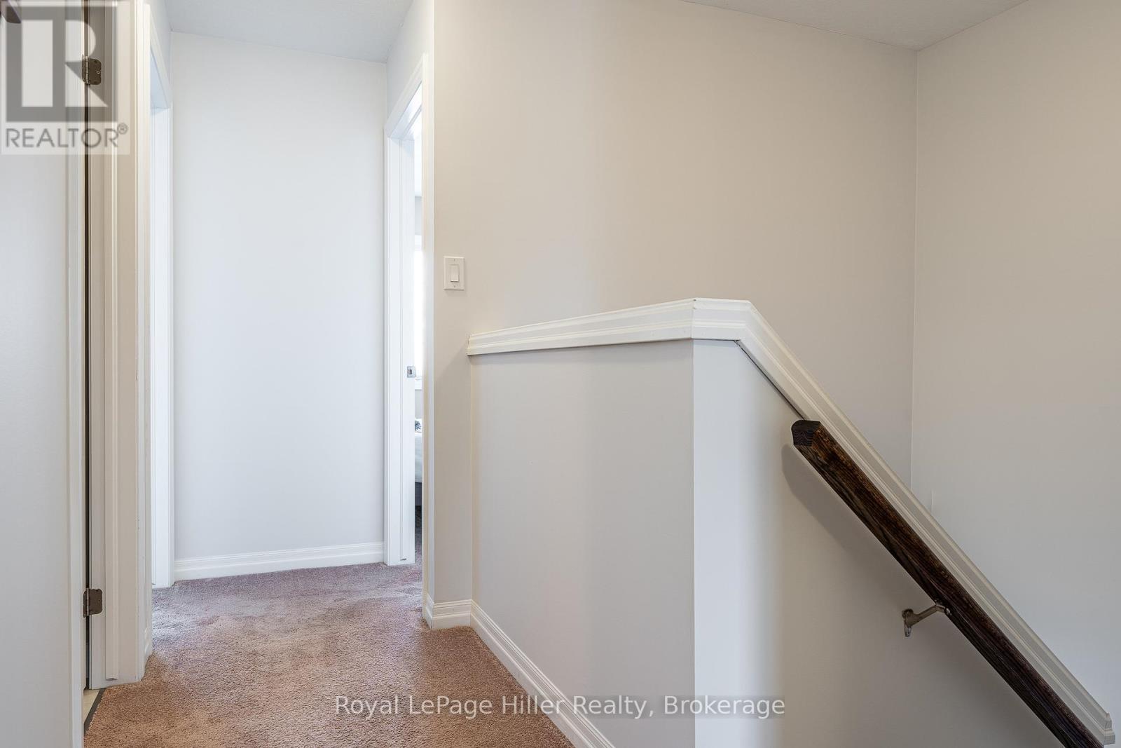












25 - 55 HARRISON STREET

,
Stratford,




Ontario
N5A0C9

