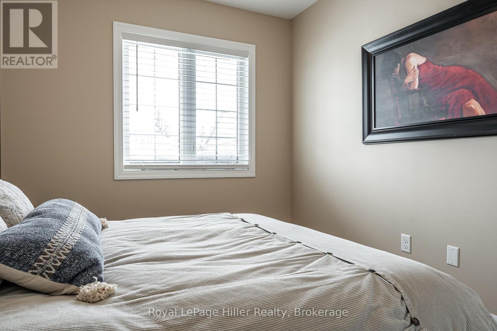 












25 - 55 HARRISON STREET

,
Stratford,




Ontario
N5A0C9

