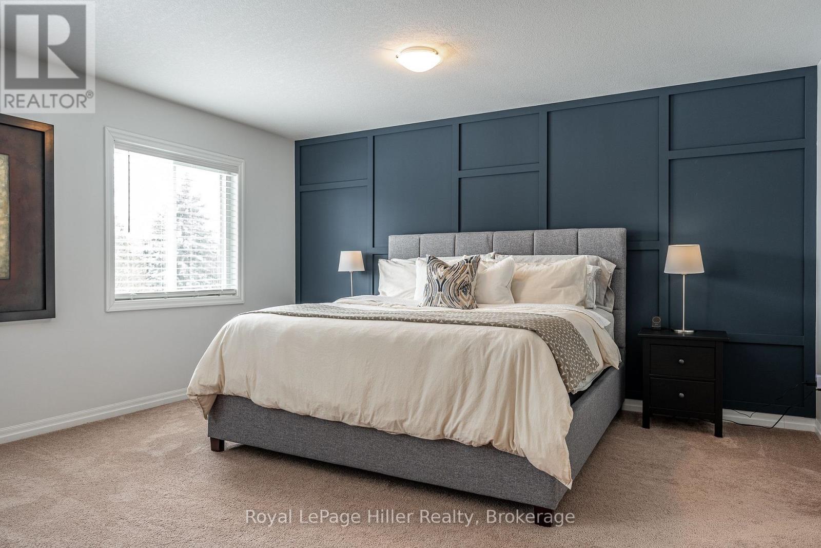 












25 - 55 HARRISON STREET

,
Stratford,




Ontario
N5A0C9

