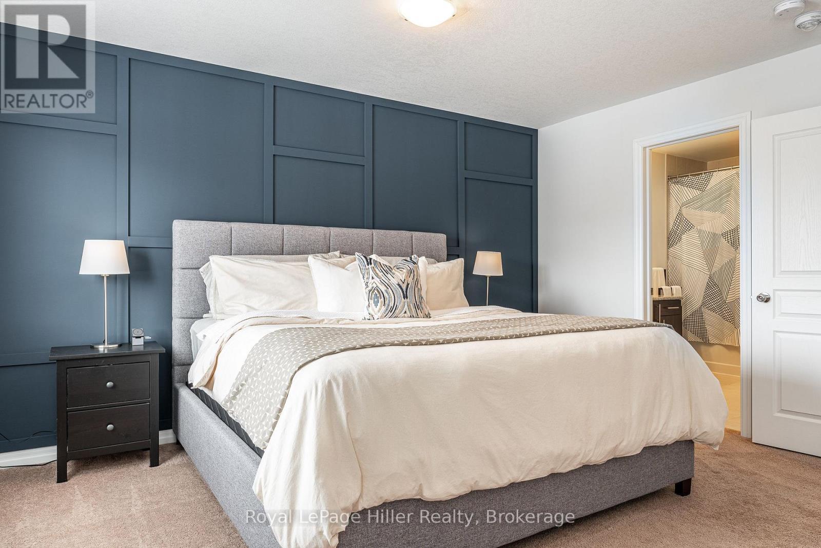 












25 - 55 HARRISON STREET

,
Stratford,




Ontario
N5A0C9

