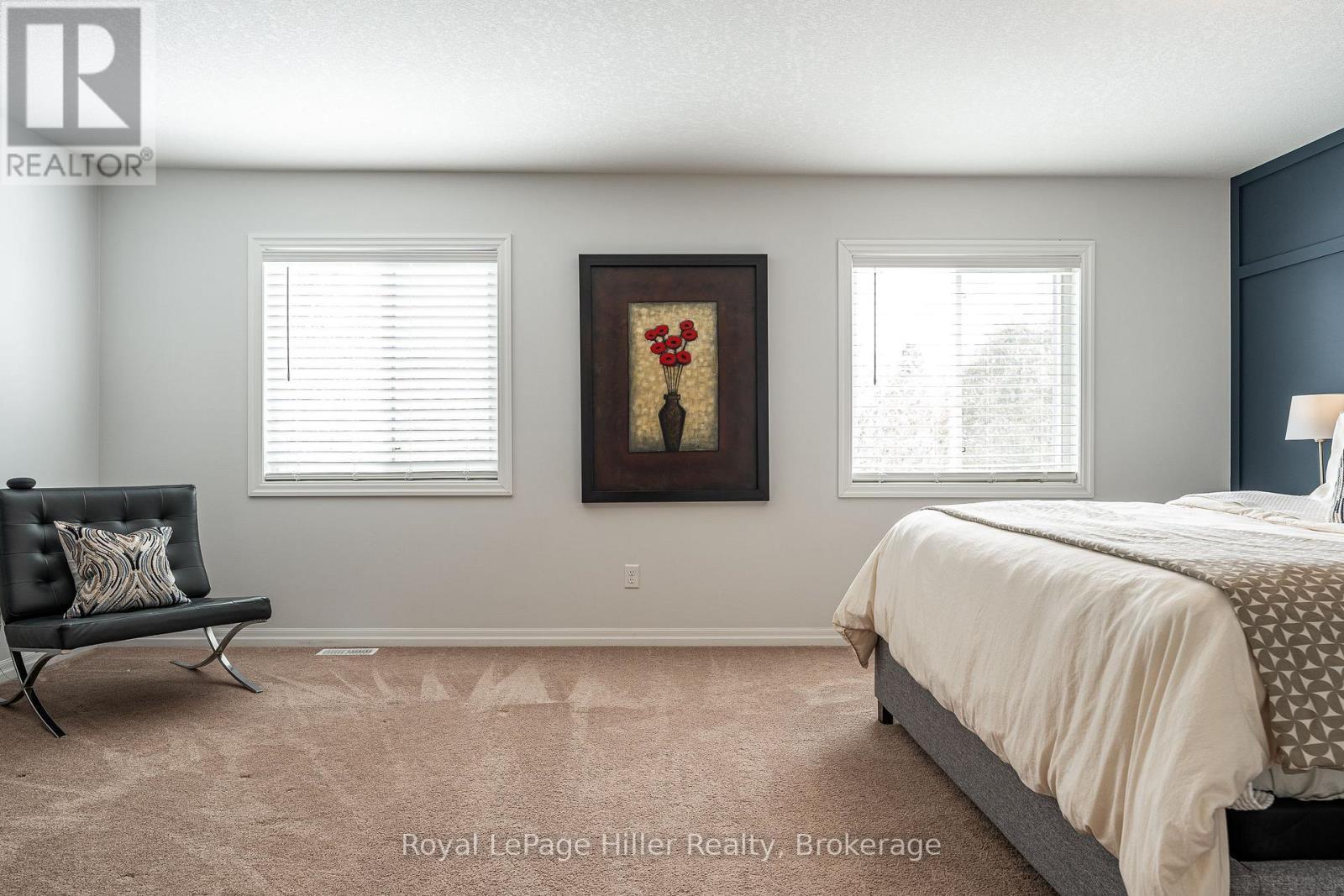 












25 - 55 HARRISON STREET

,
Stratford,




Ontario
N5A0C9

