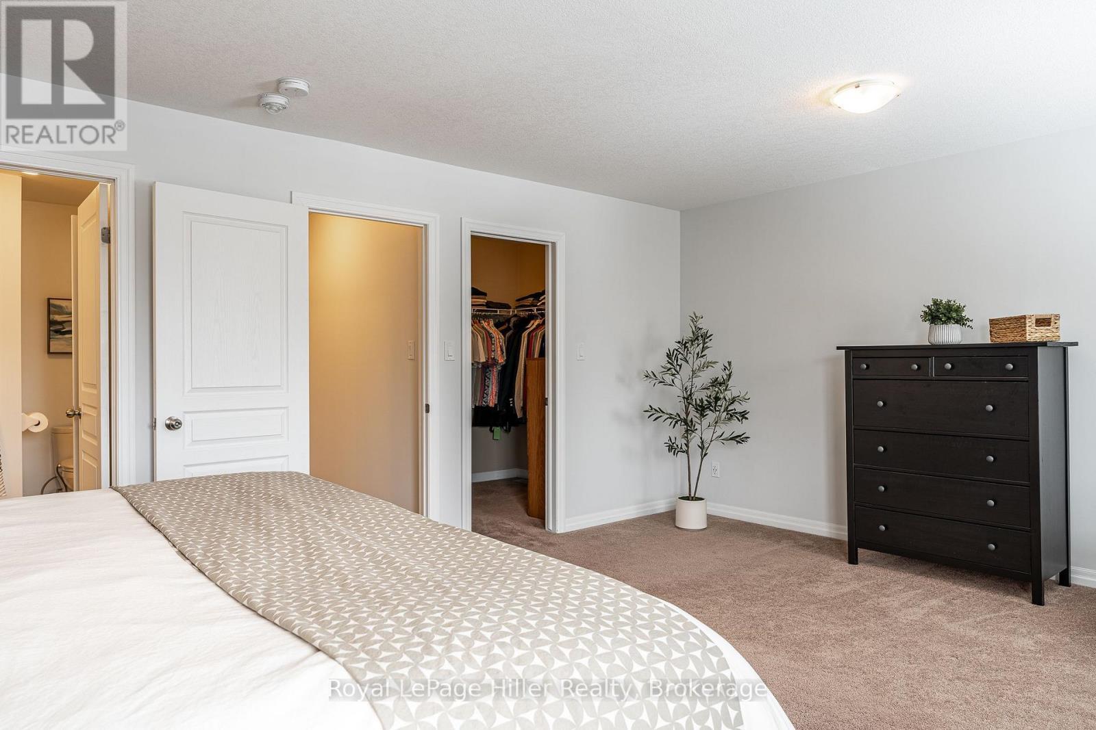 












25 - 55 HARRISON STREET

,
Stratford,




Ontario
N5A0C9

