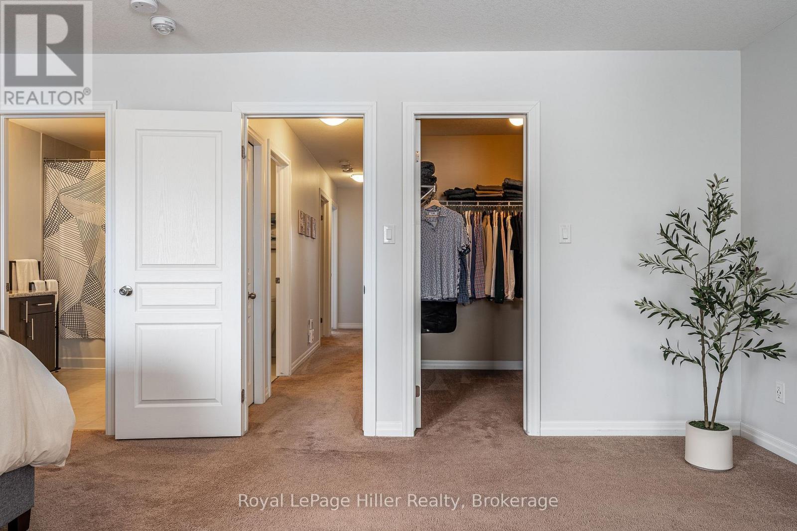 












25 - 55 HARRISON STREET

,
Stratford,




Ontario
N5A0C9

