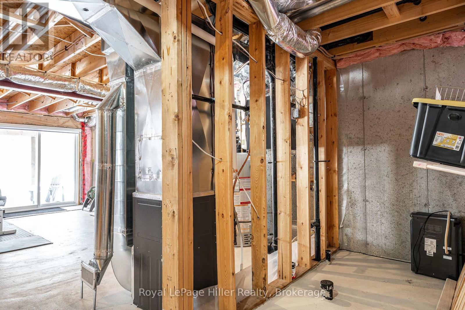 












25 - 55 HARRISON STREET

,
Stratford,




Ontario
N5A0C9

