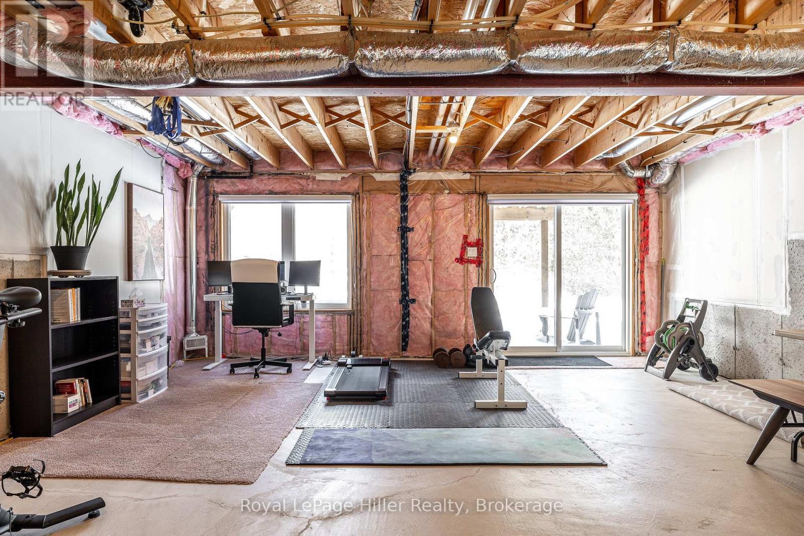 












25 - 55 HARRISON STREET

,
Stratford,




Ontario
N5A0C9

