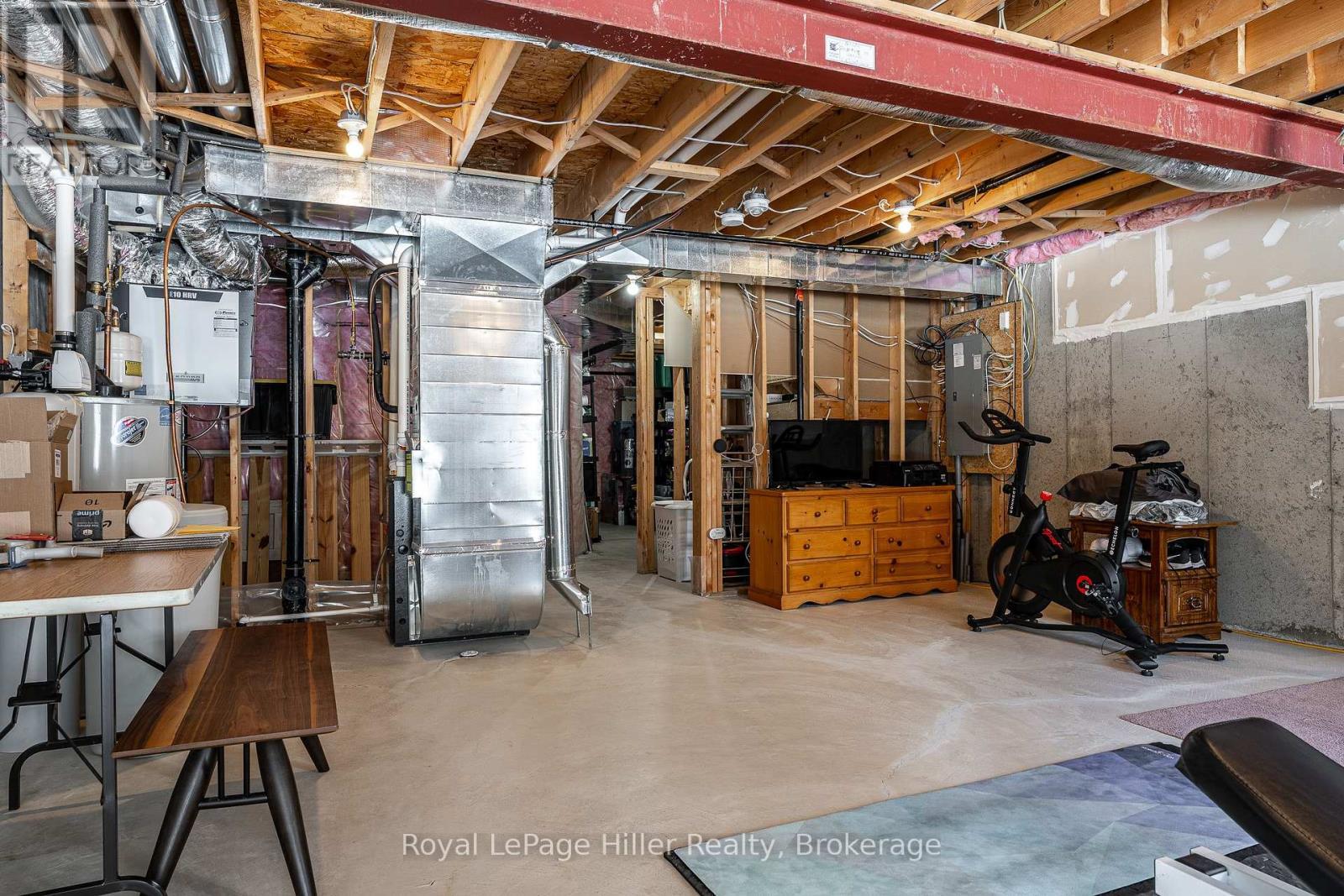 












25 - 55 HARRISON STREET

,
Stratford,




Ontario
N5A0C9

