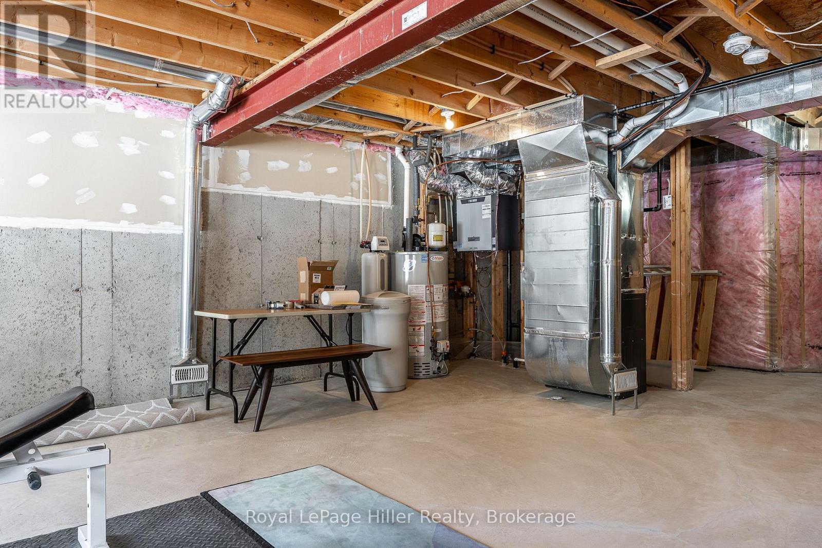 












25 - 55 HARRISON STREET

,
Stratford,




Ontario
N5A0C9

