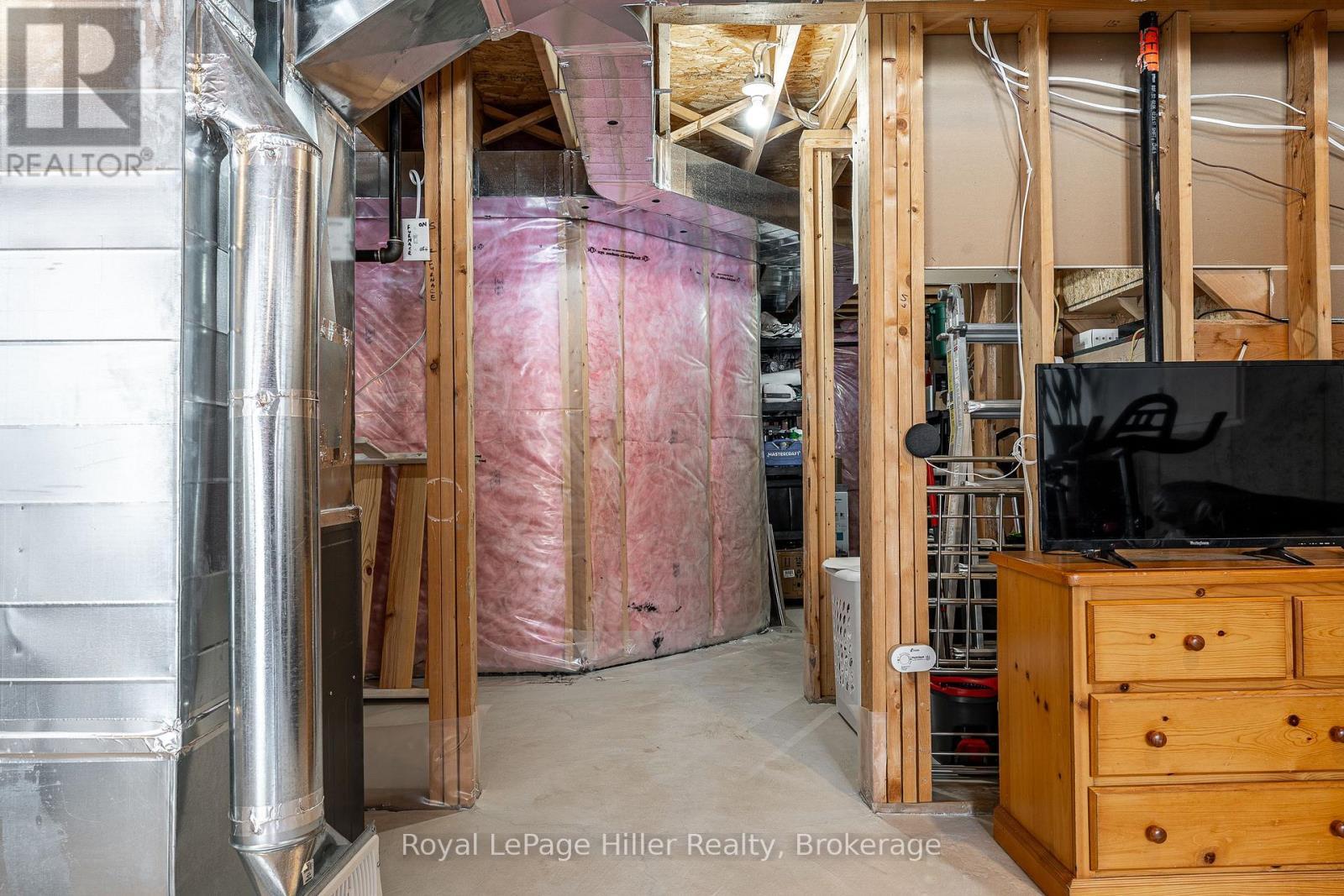 












25 - 55 HARRISON STREET

,
Stratford,




Ontario
N5A0C9

