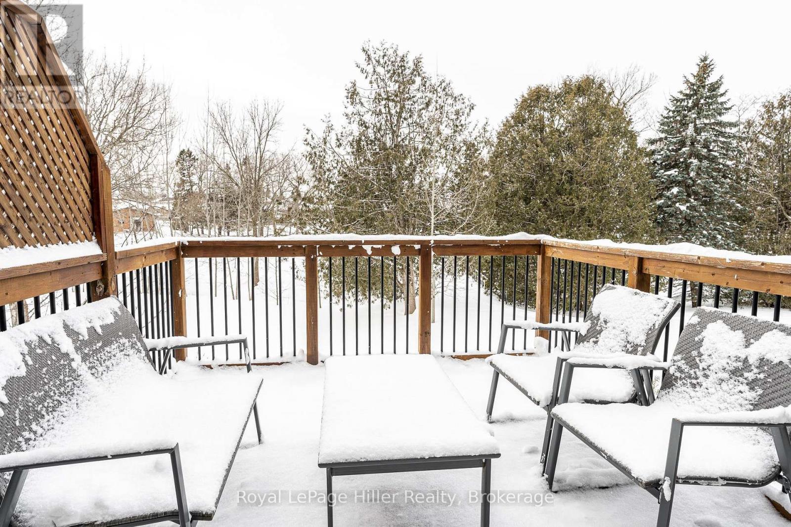 












25 - 55 HARRISON STREET

,
Stratford,




Ontario
N5A0C9

