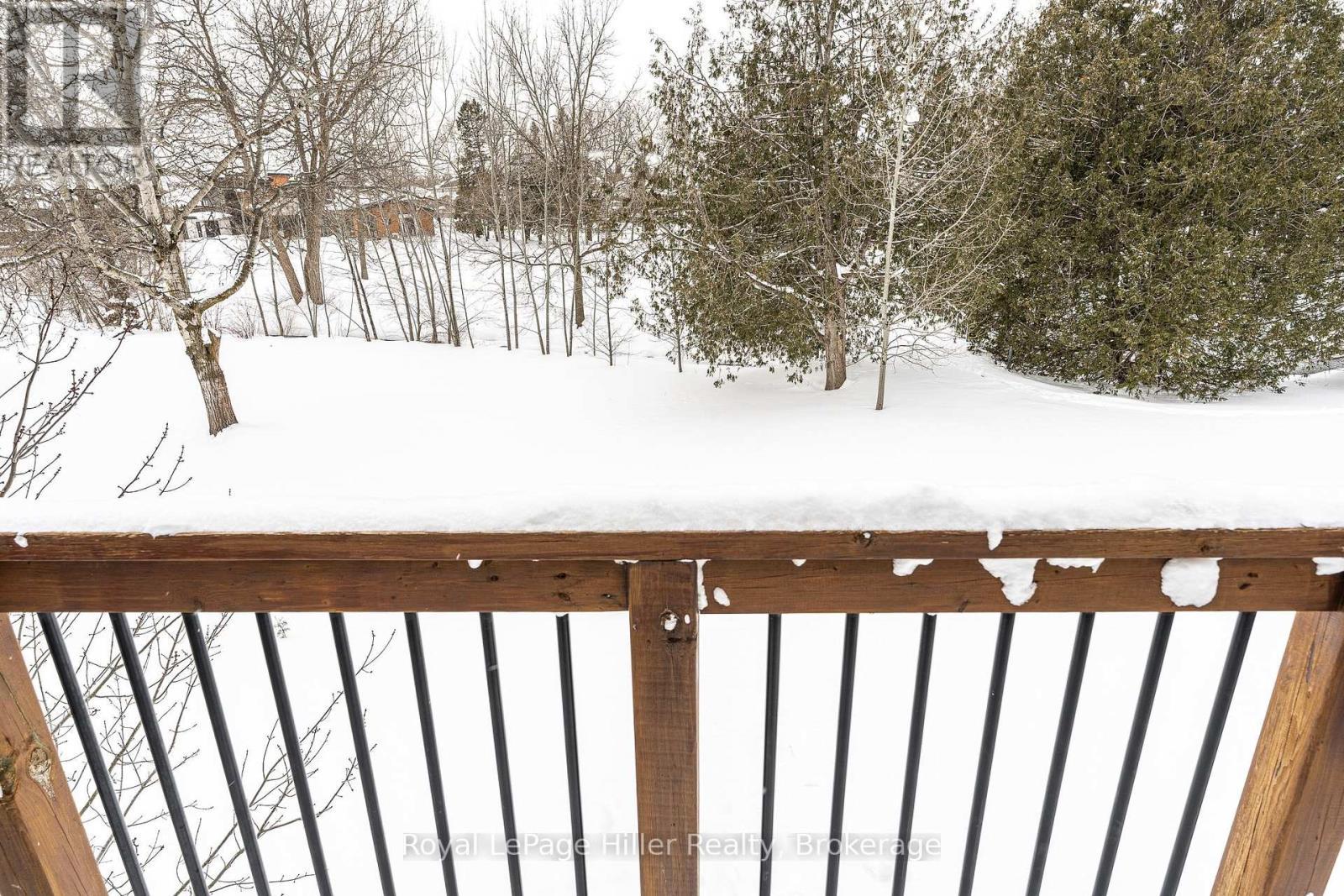 












25 - 55 HARRISON STREET

,
Stratford,




Ontario
N5A0C9

