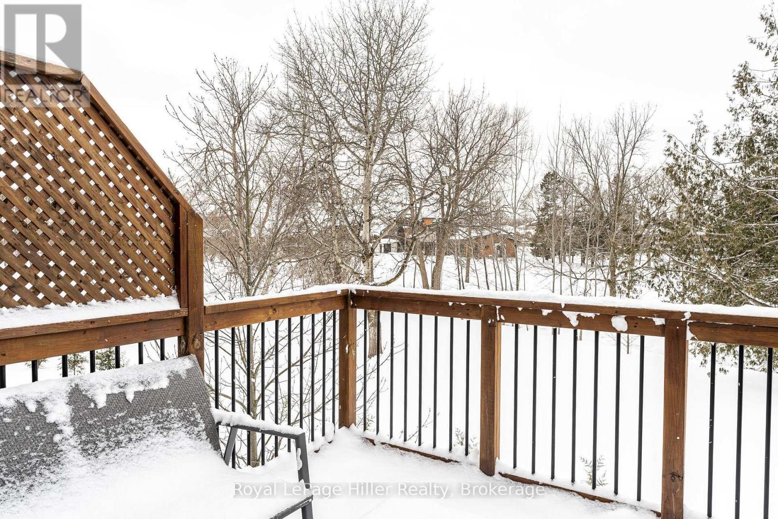 












25 - 55 HARRISON STREET

,
Stratford,




Ontario
N5A0C9

