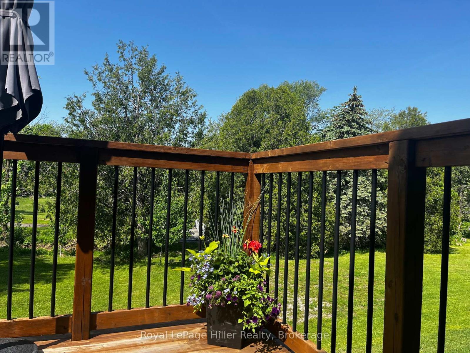 












25 - 55 HARRISON STREET

,
Stratford,




Ontario
N5A0C9

