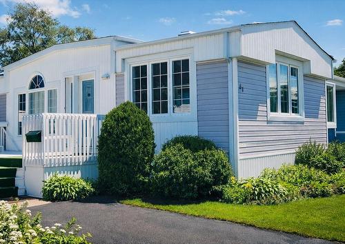 Photo de l'inscription vedette 