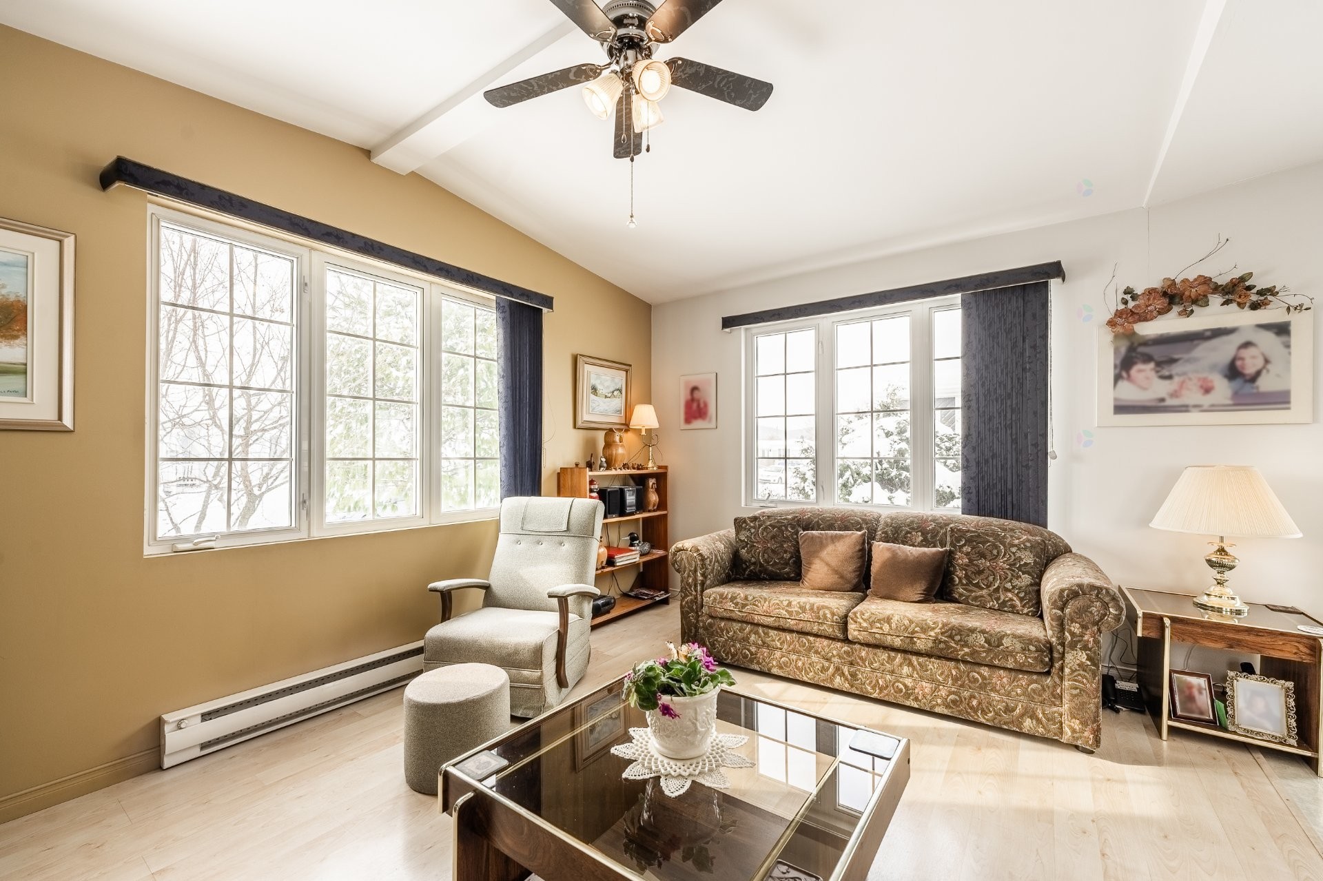 









67


Rue de la Calèche

,
Saint-Basile-le-Grand,




QC
J3N1P2

