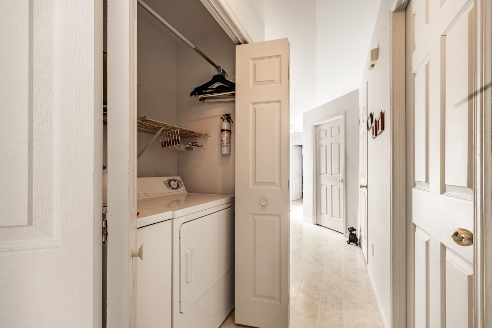 









67


Rue de la Calèche

,
Saint-Basile-le-Grand,




QC
J3N1P2

